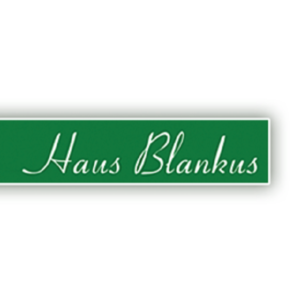 Haus Blankus 6708 Brand