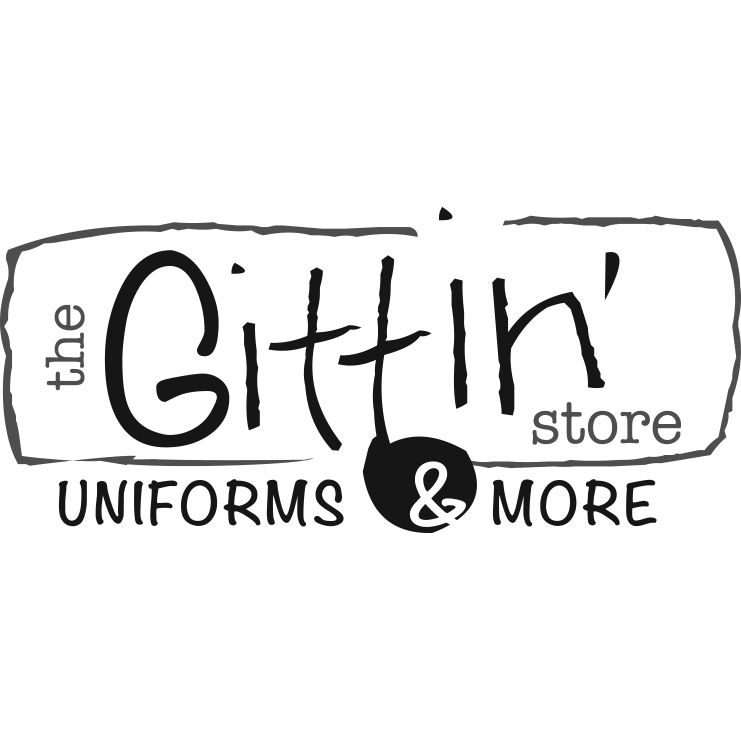 The Gittin Store