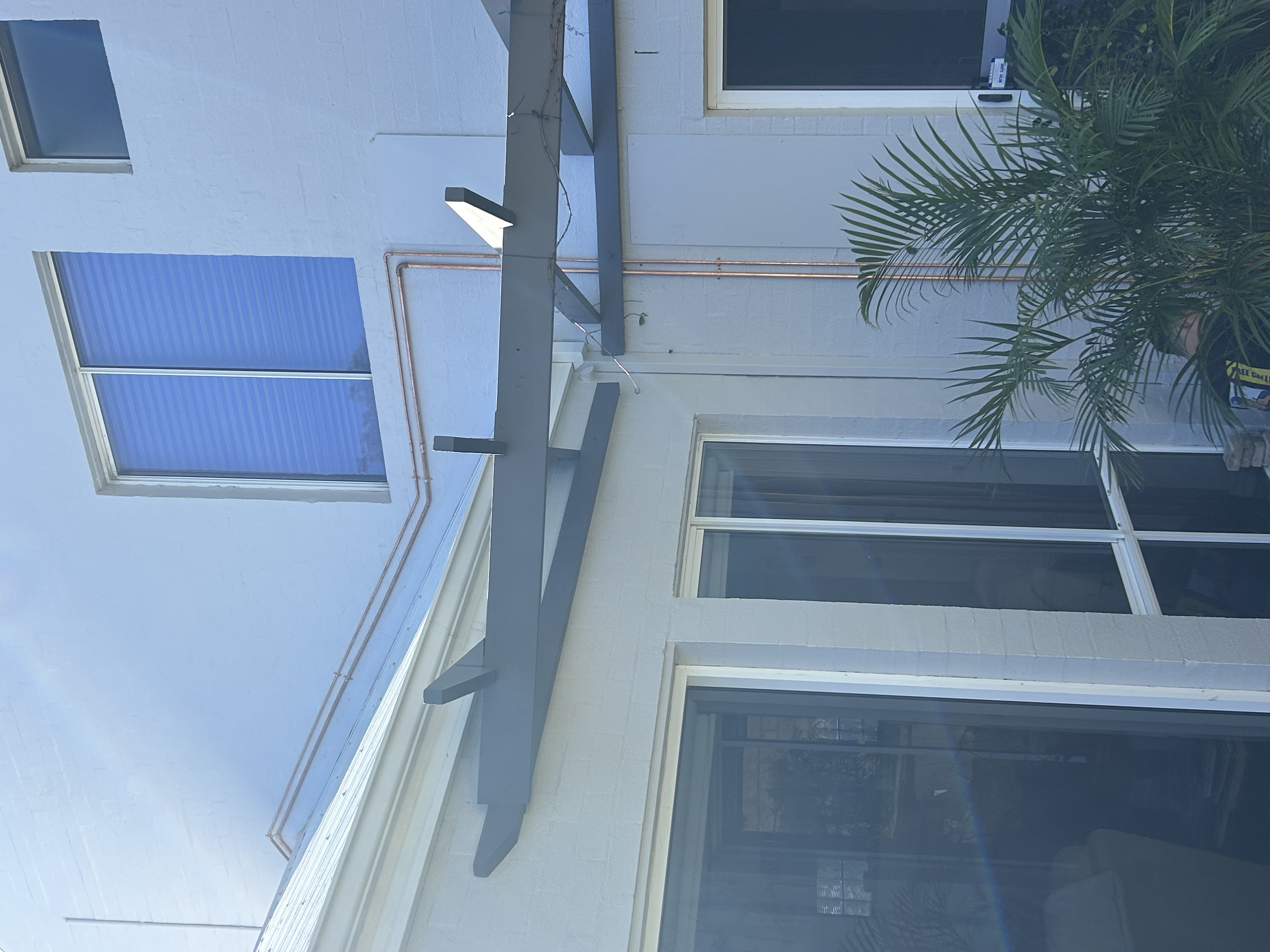 Images A Able Plumbing & Gas
