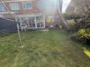 Images Dickens Heath Paving
