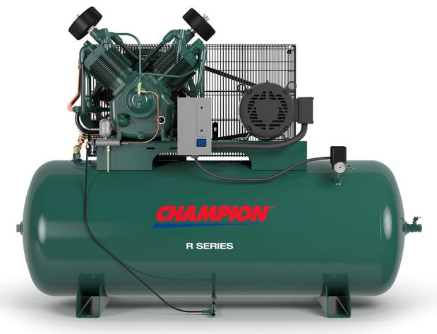 Images Delta Air Compressor