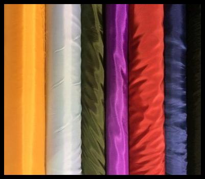 Images Selltex