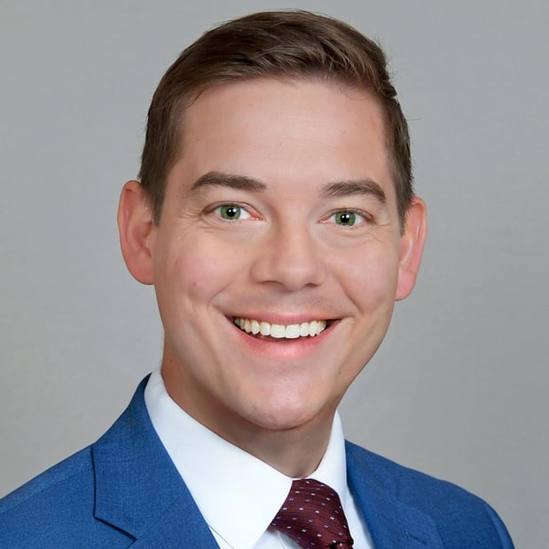 Images Edward Jones - Financial Advisor: Bryant J Huber, CRPC™