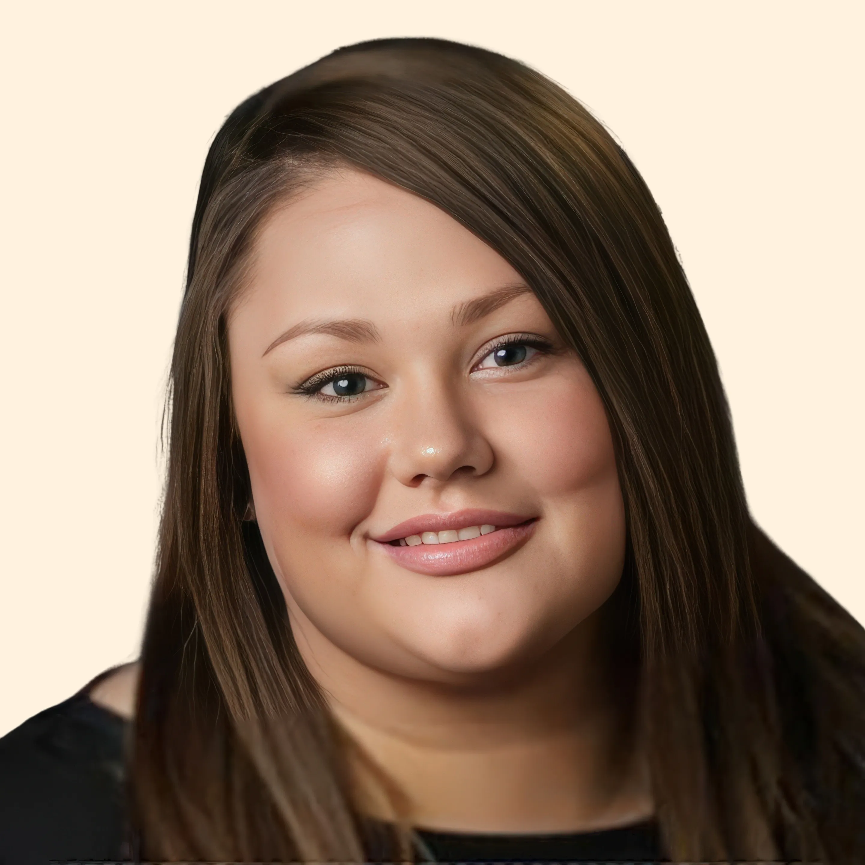 Rebecca Gentle - Evansville, IN - Mental Health Counseling, Psychiatry, Psychologist