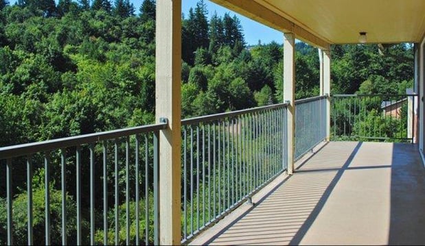 Images Commons at Sylvan Highlands Apartments