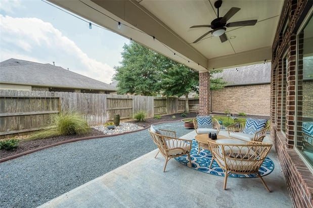 Images Fanny Gonzalez, REALTOR | Compass | The Jamie McMartin Group