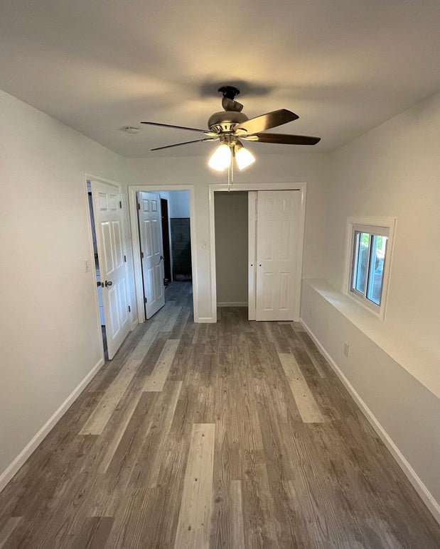 Images Maximum Home Improvements LLC