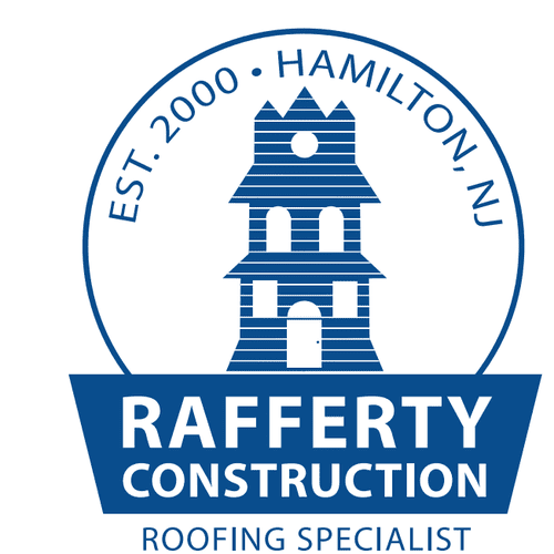 Daniel J Rafferty Construction Company Inc