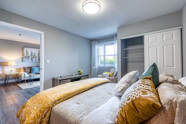 Images Meridian at Lantana