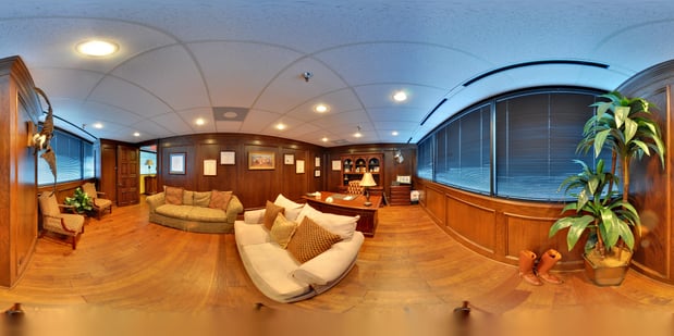 Images Law Offices of Richard C. McConathy