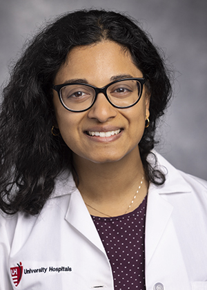 Ashley Augustine-Le, MD - Closed Image