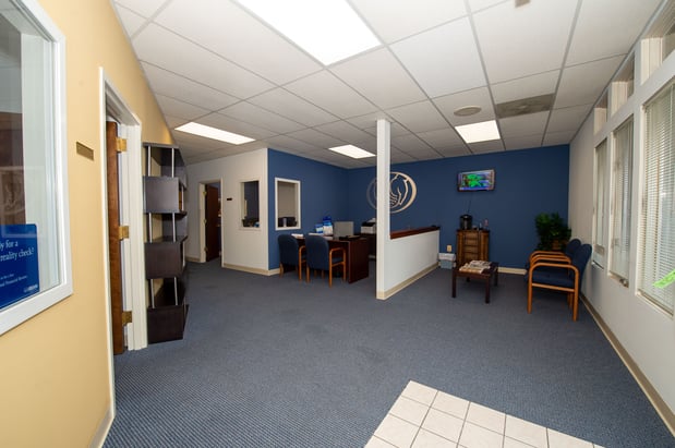 Images Robert Castoral Jr: Allstate Insurance