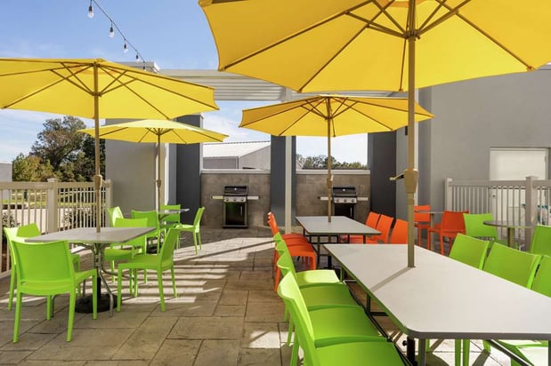 Images Home2 Suites by Hilton Vicksburg