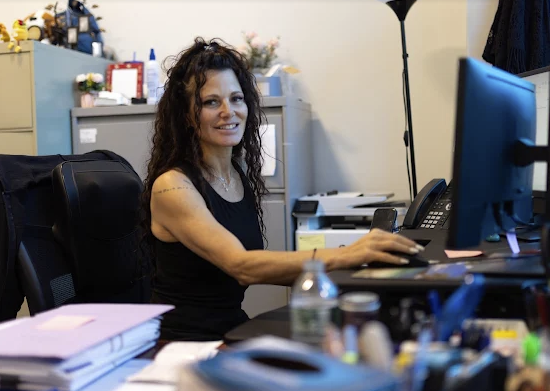 Images Aronow Law P.C. Flatbush: Bankruptcy & Real Estate Attorney