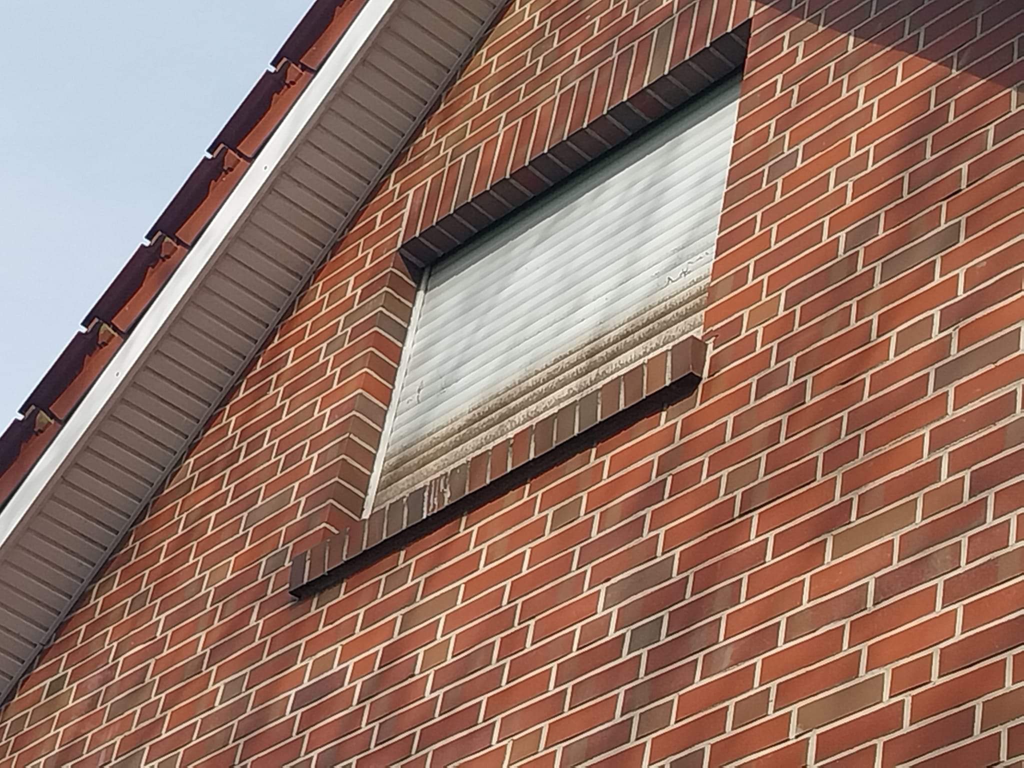 Reinigungsdienste Richter, Brunnenstraße 8 in Fürstenau