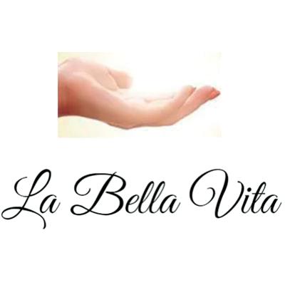 La Bella Vita in Lehrte - Logo