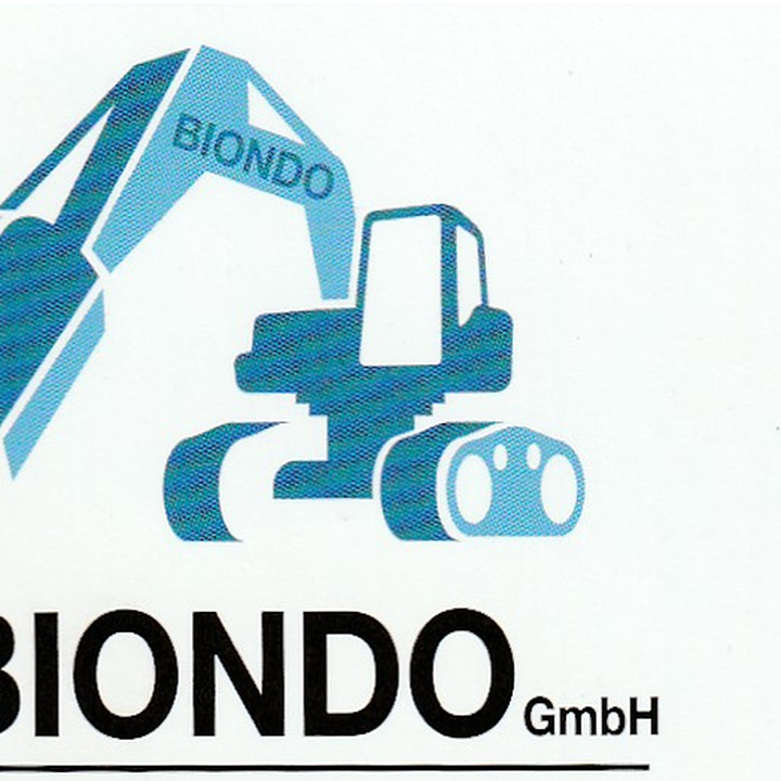 A-Biondo GmbH, Ramlinger Straße 72 in Burgdorf