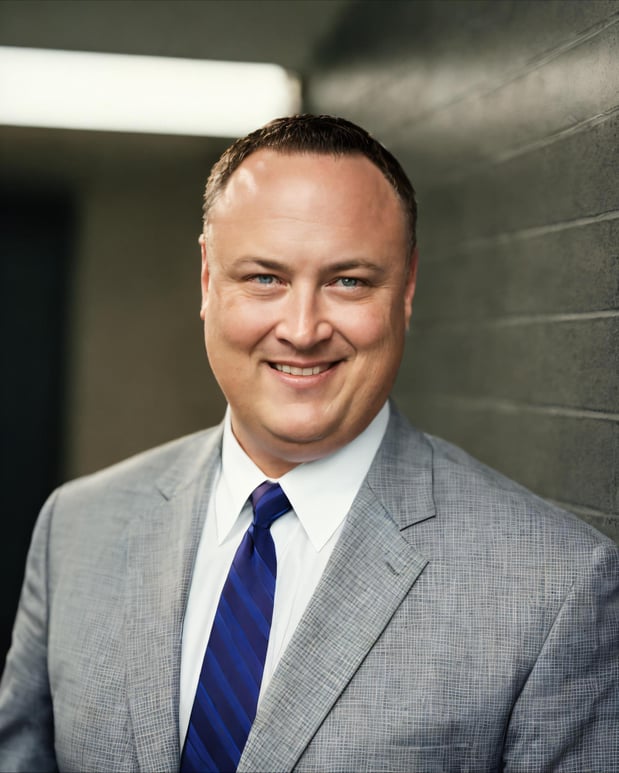 Images Tunnell Insurance Agency Inc: Allstate Insurance