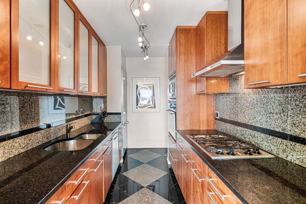 Images Darcy Bento, South Boston Realtor - Bento Real Estate Group