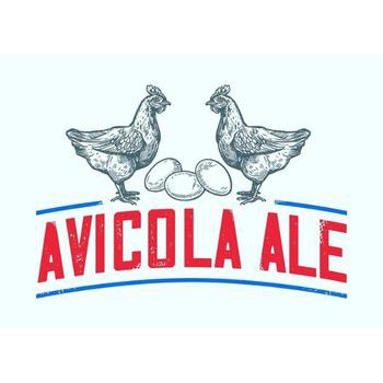 Avícola Ale - Poultry Farm - Santa Fe - 0342 489-2660 Argentina | ShowMeLocal.com