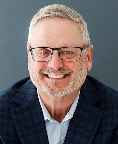 Brian Nason - Private Wealth Advisor, Ameriprise Financial Services, LLC