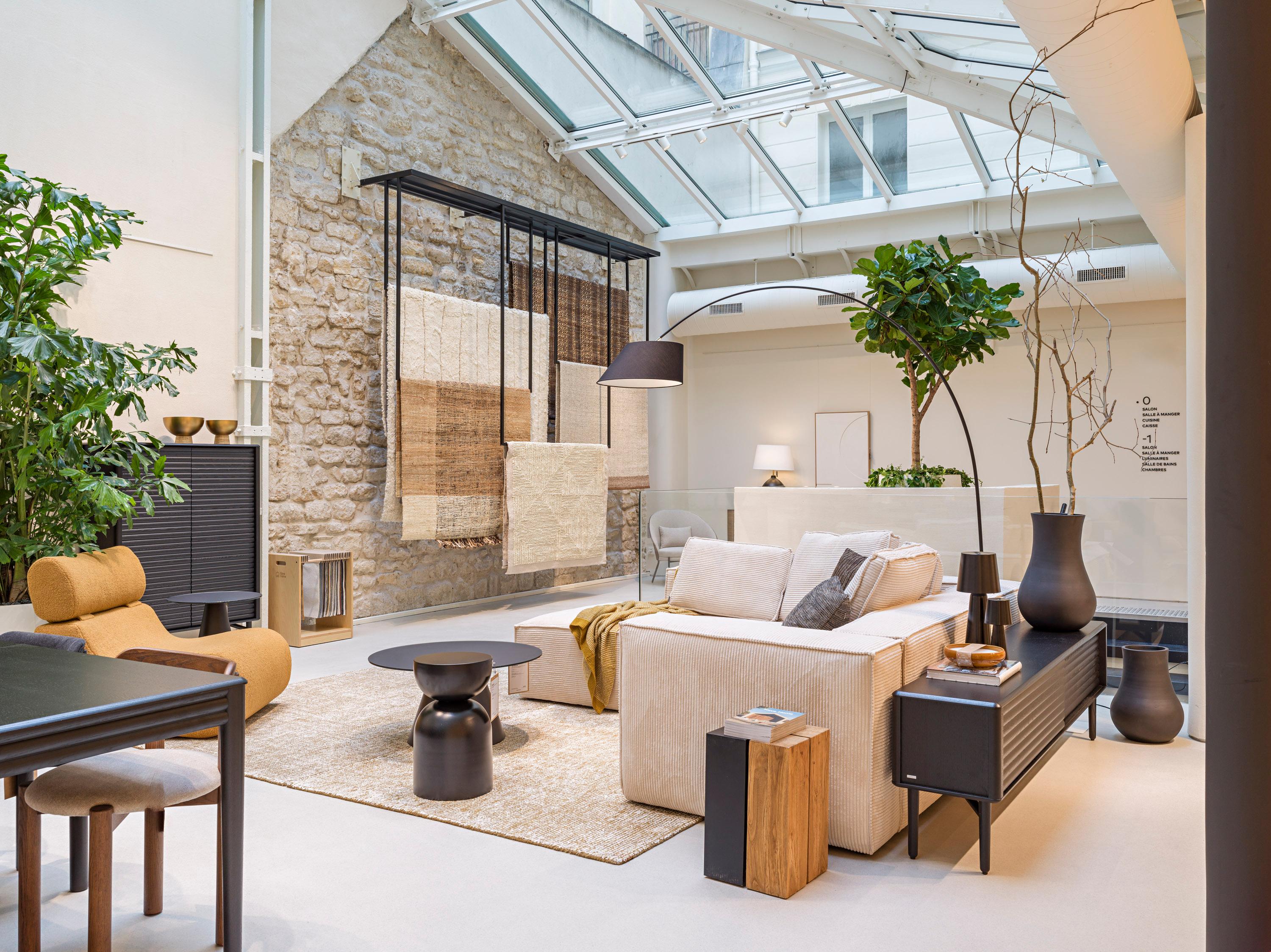 galerie image galerie image