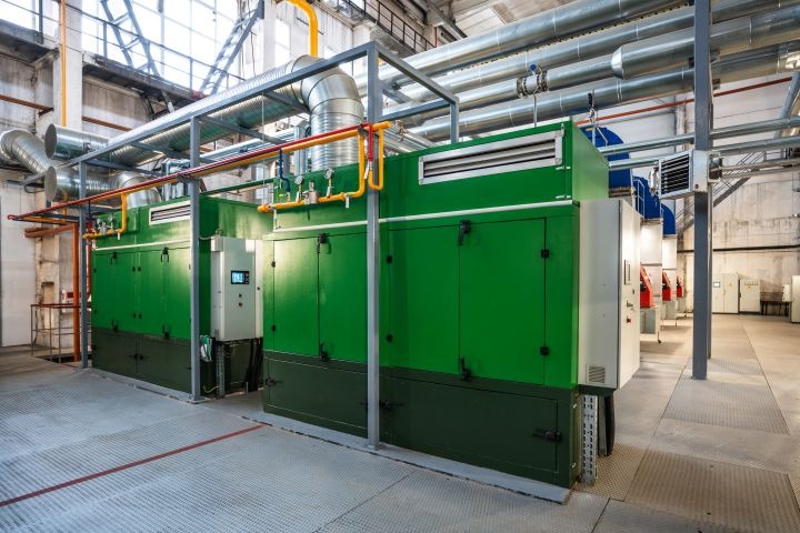 Images Electrical Technology Solutions