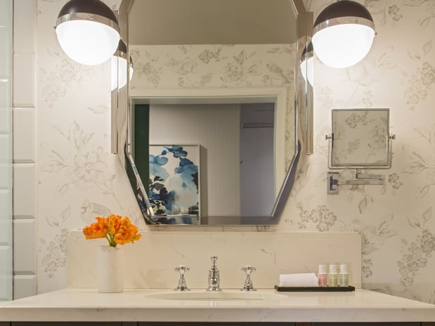 Images Kimpton Cardinal Hotel by IHG