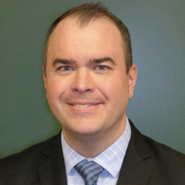 Images Edward Jones - Financial Advisor: Andrew J Irvine