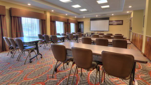 Images Staybridge Suites Knoxville-West by IHG