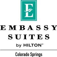 Embassy Suites by Hilton Colorado Springs - Colorado Springs, CO 80919 - (719)599-9100 | ShowMeLocal.com