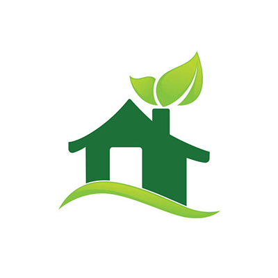 Reliable Home & Lawn, Inc Logo