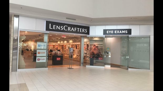 Images LensCrafters