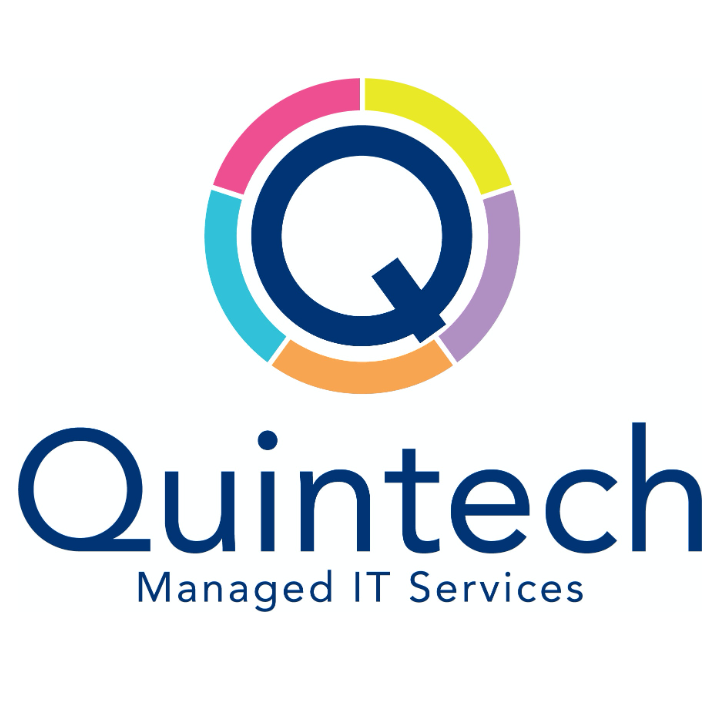 Images Quintech Computer Systems Ltd