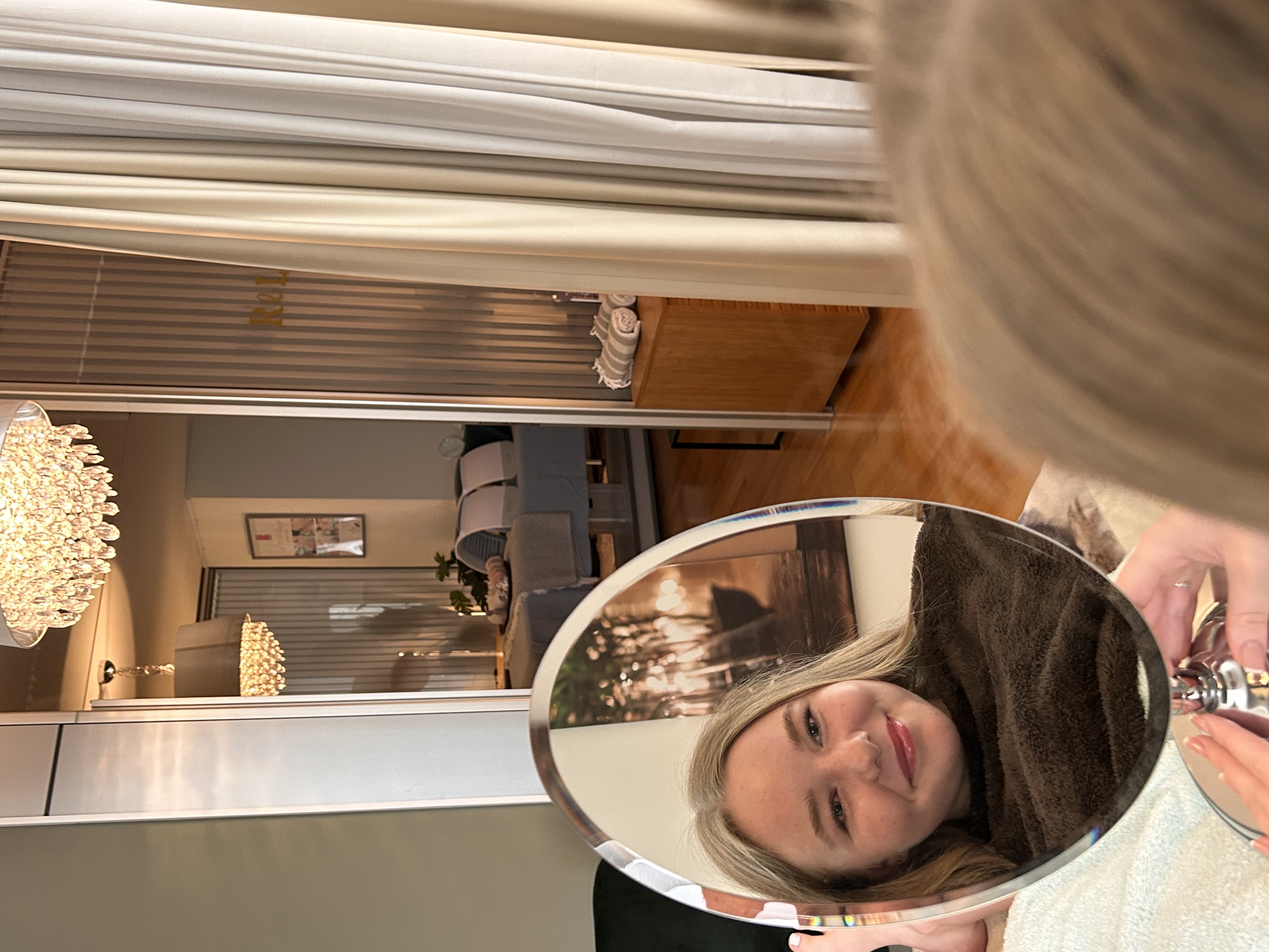 Bilder Schmink Lounge Beauty & Spa Meilen
