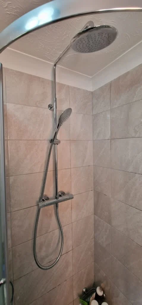 Images MGF Facilities Management Services Ltd