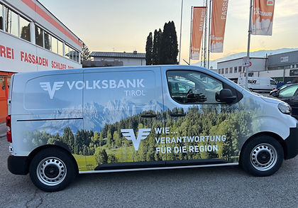 Holzbaur - Maler I Schildermaler, Josef-Wilberger-Straße 45 in Innsbruck