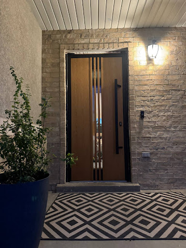 Images UnitedPorte — Doors/Windows/Kitchens/Vanities/Floor