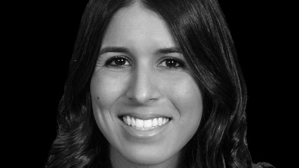 Toni Salama, DDS - Atlanta, GA - Dentistry, General Dentistry