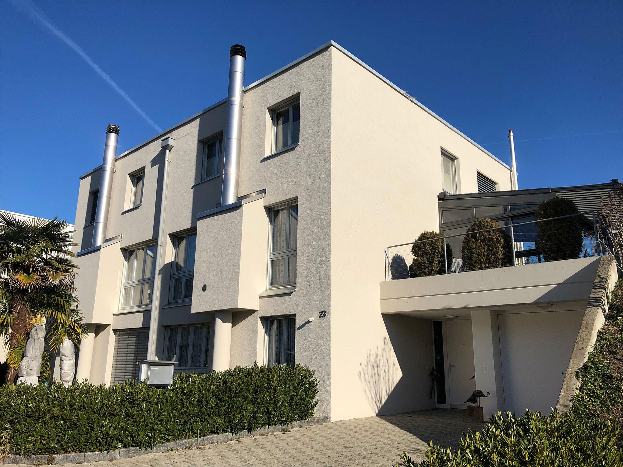 Bilder Estermann GmbH