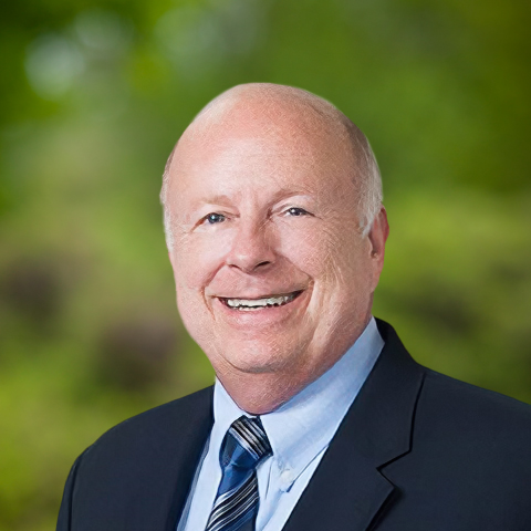 Marcus G. Connelly