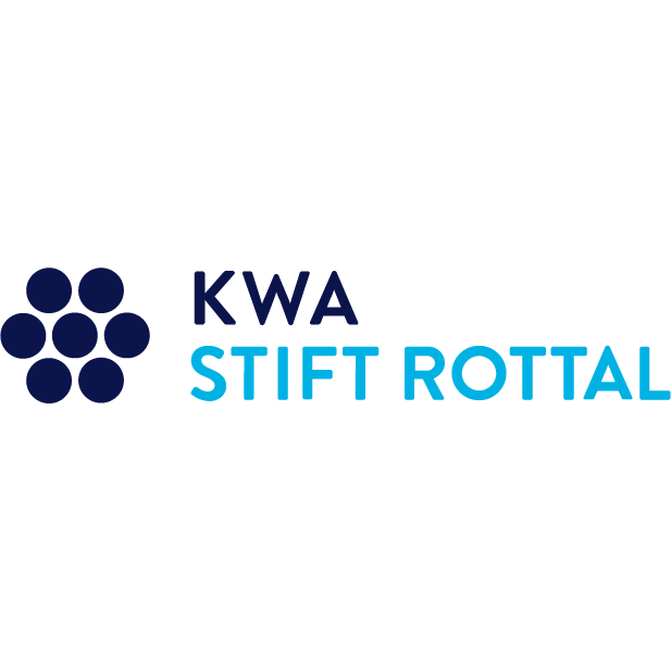 Logo KWA Stift Rottal