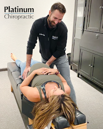 Images Platinum Chiropractic