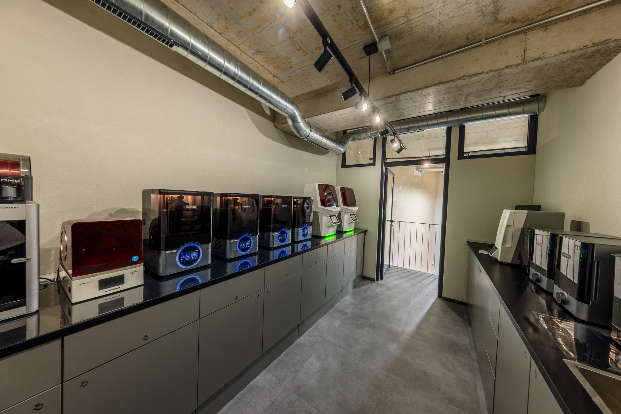 Bilder Quality Dent AG