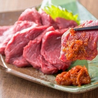 Images 鮨 海鮮居酒屋 うおよし