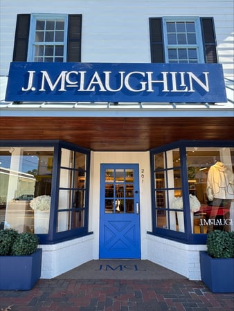 Images J.McLaughlin