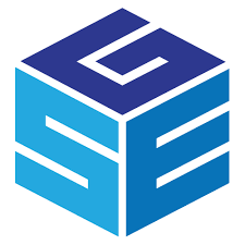 Government Services Exchange