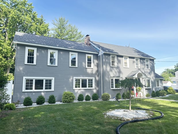 Images ULTIMATE RENOVATION PROS