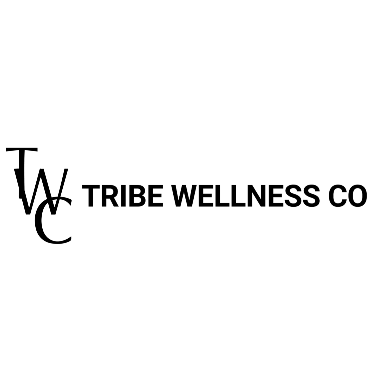 Tribe Wellness Co Subiaco