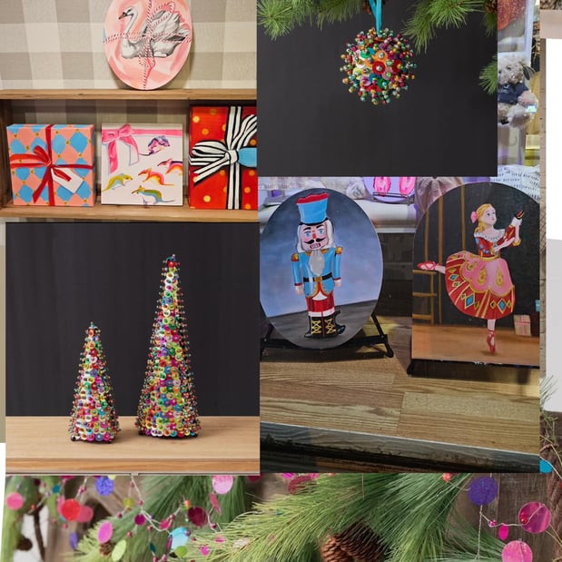 Images Einstein's Attic